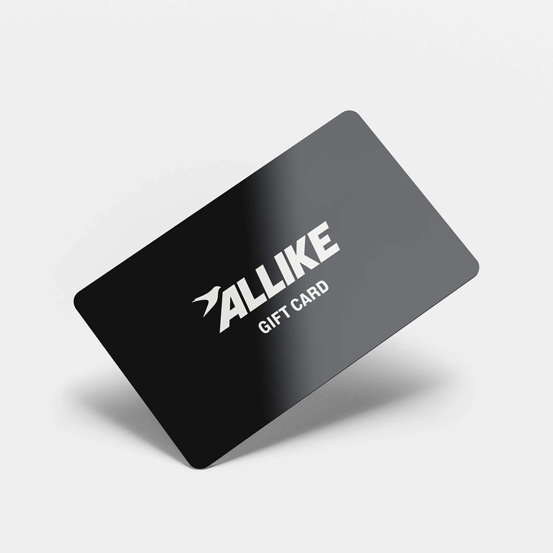 Allike_Giftcard_Q