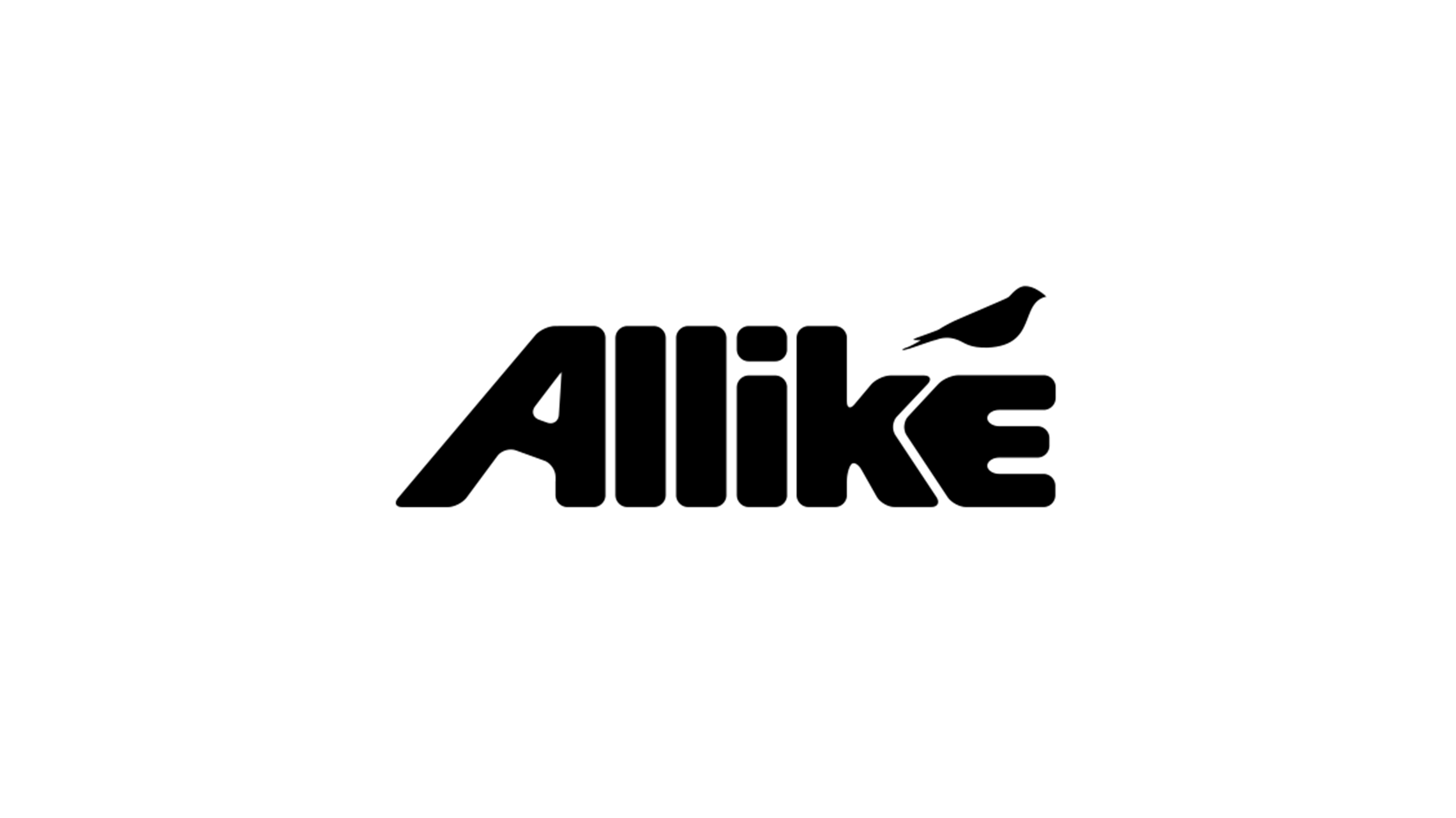 Allike_old_1H