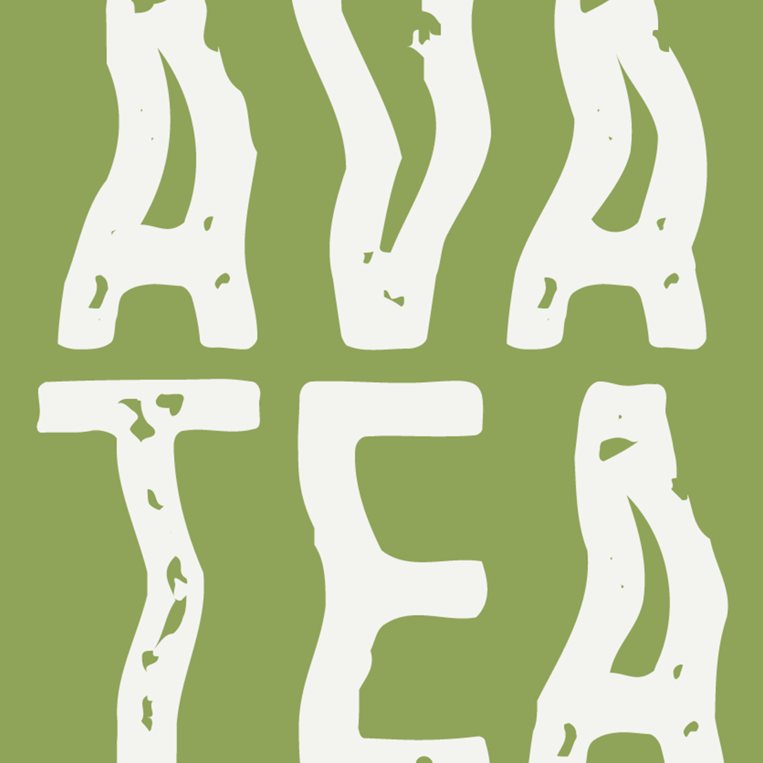 Avatea_Alt_Logo