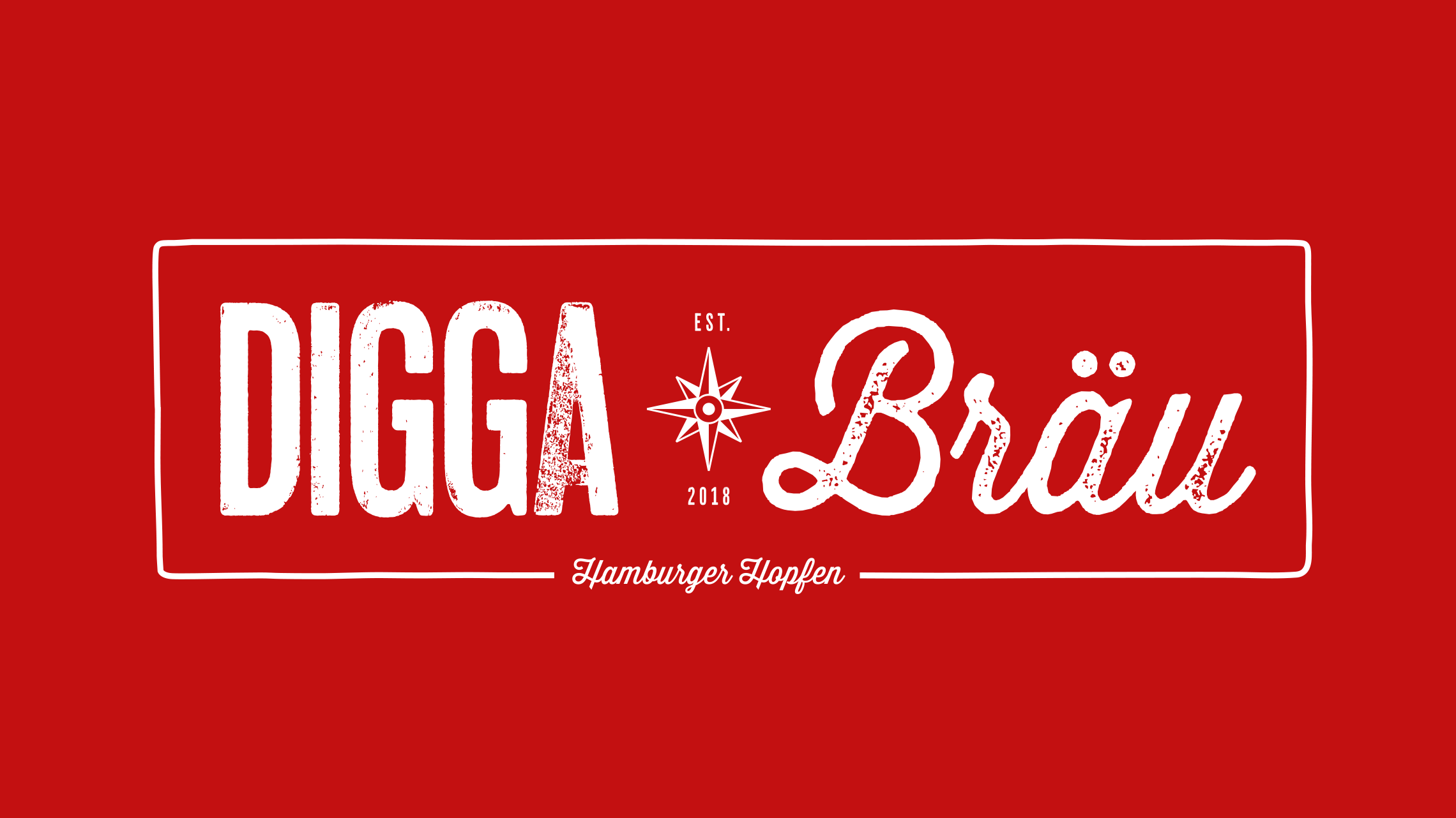 Digga_Logo_1H