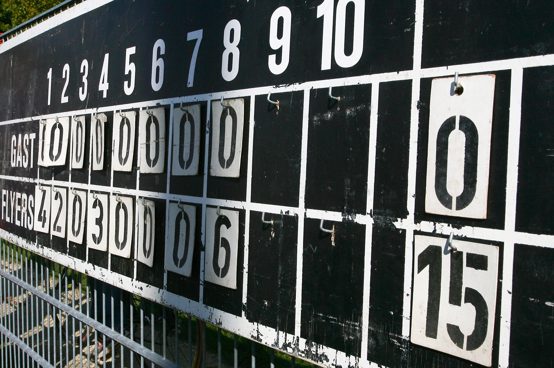 F_Scoreboard