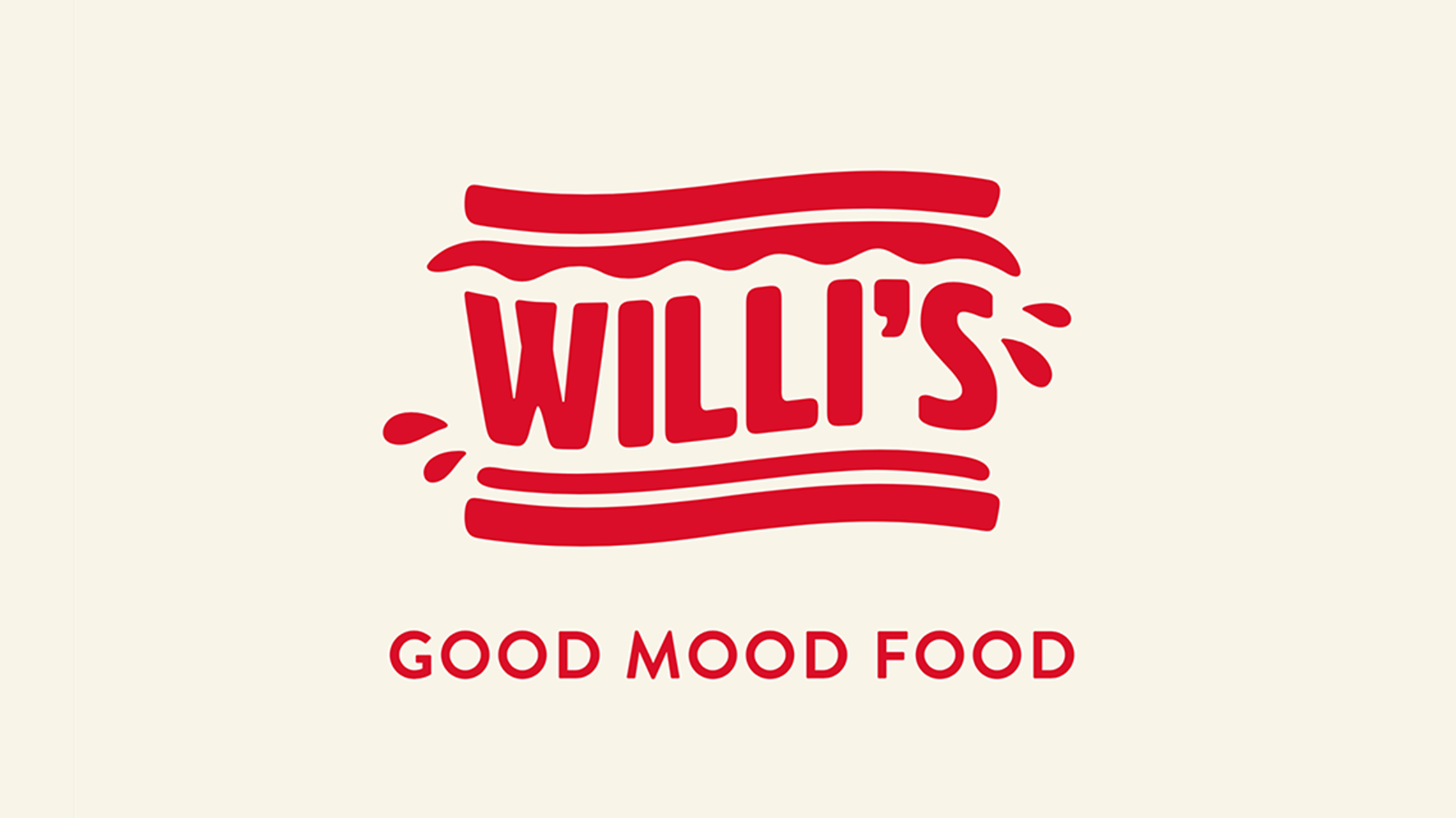 Willis_Logo_1H-1