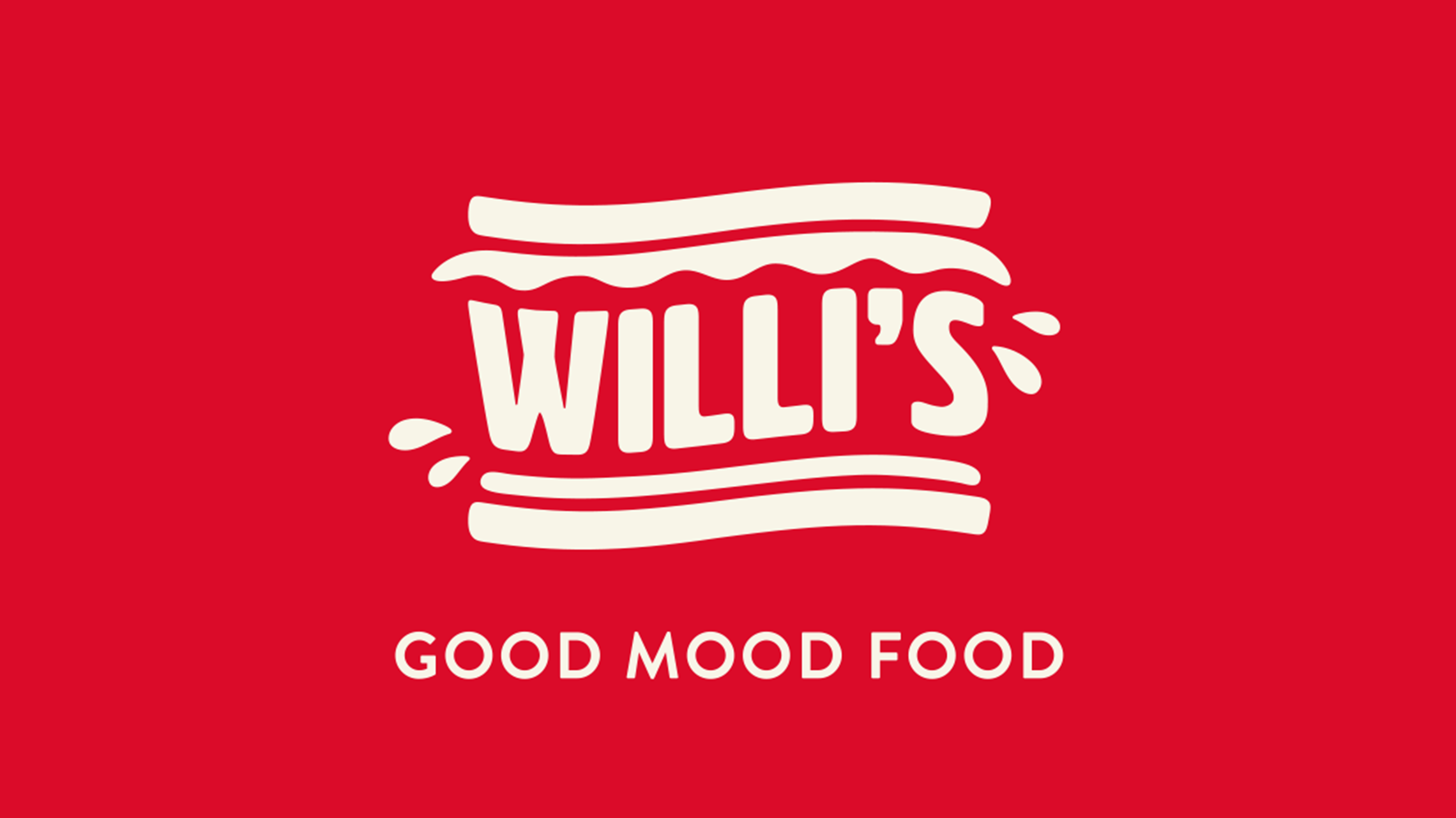 Willi's Deli